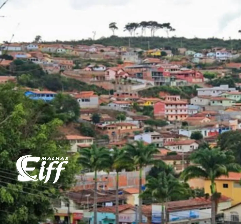 Reprodução/Redes Sociais