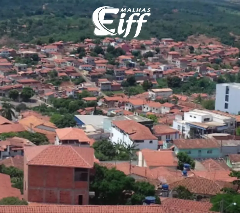 Reprodução/Redes Sociais