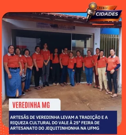 Reprodução/Publicidades