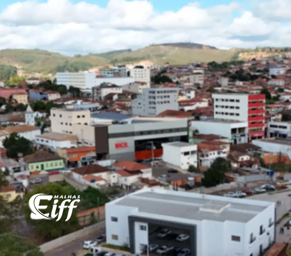 Reprodução/Redes Sociais