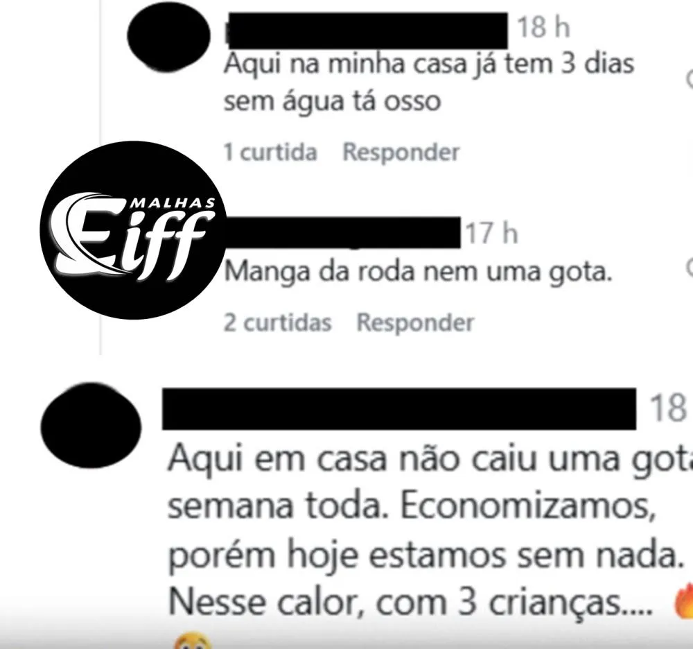 Reprodução/Redes Sociais