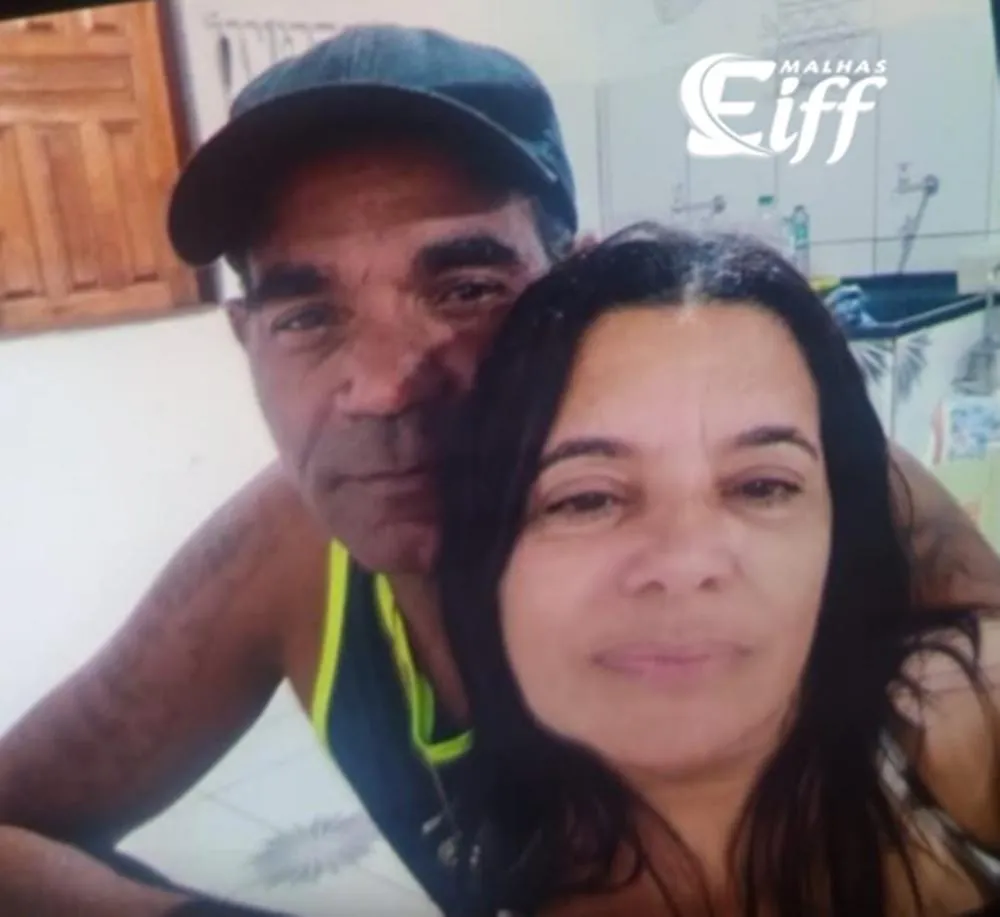 Reprodução/Redes Sociais