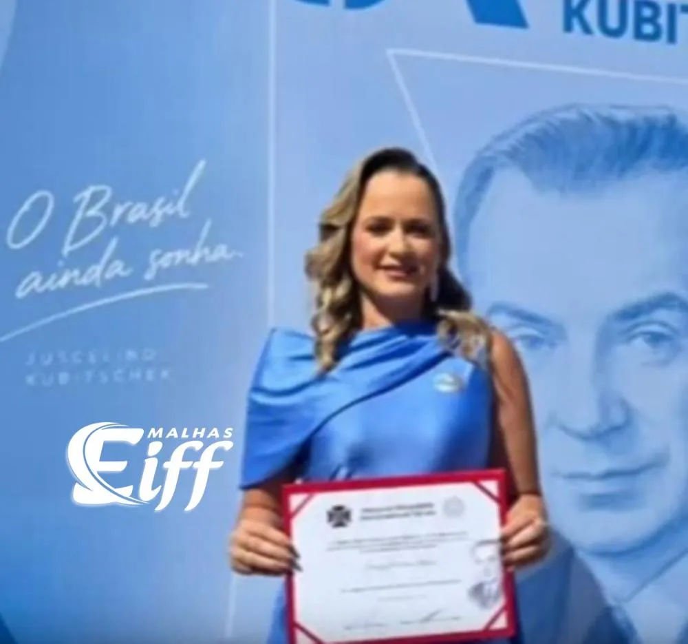 Reprodução/Redes Sociais