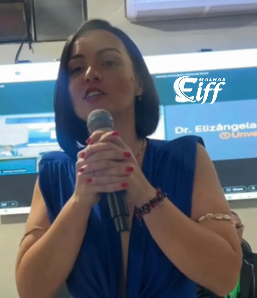 Reprodução/Redes Sociais