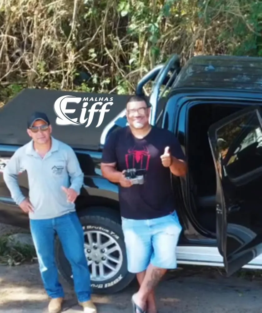 Reprodução/Redes Sociais