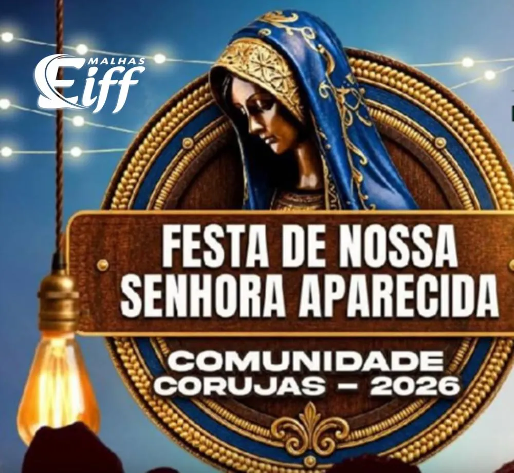 Reprodução/Redes Sociais