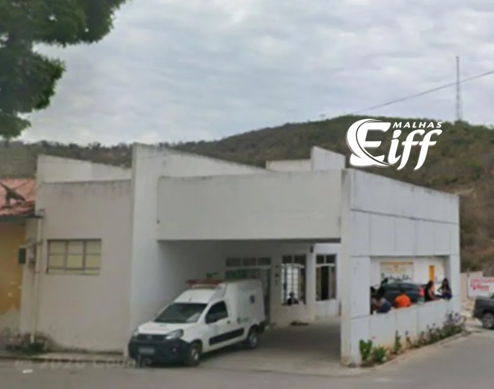 Reprodução/Redes Sociais