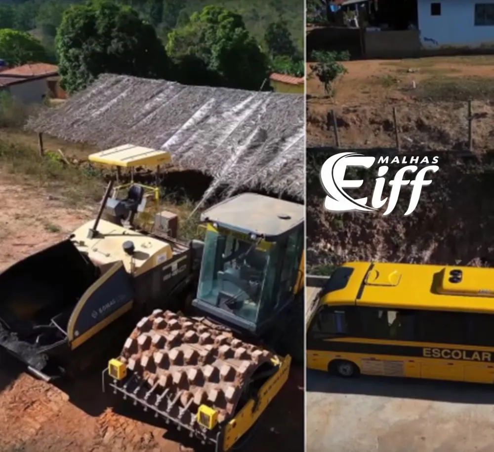 Reprodução/Redes Sociais