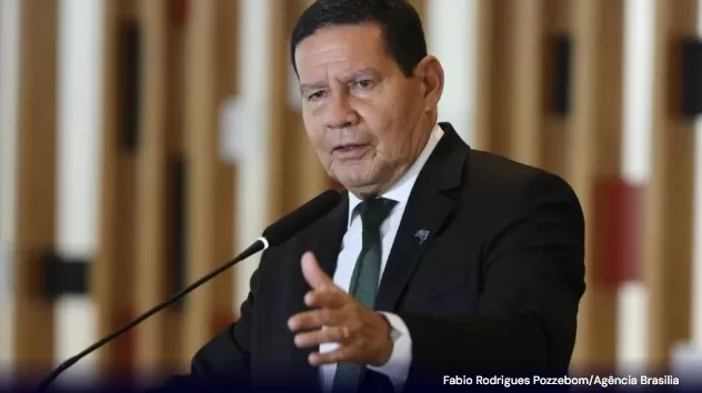 Fabio Rodrigues Pozzebom/Agência Brasília