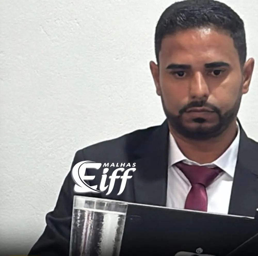 Reprodução/Redes Sociais