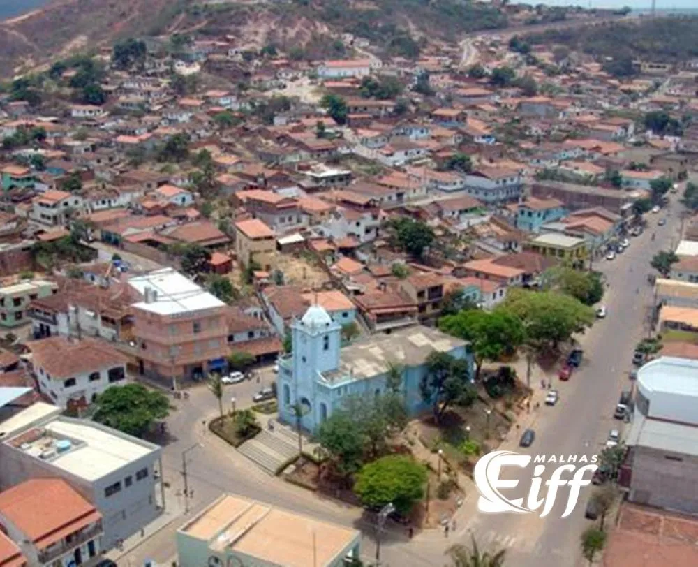 Uma operação conjunta entre a Polícia Penal e a Polícia Militar foi realizada nesta quinta-feira (24) para fiscalizar empresas que empregam detentos do regime semiaberto da Comarca de Turmalina
