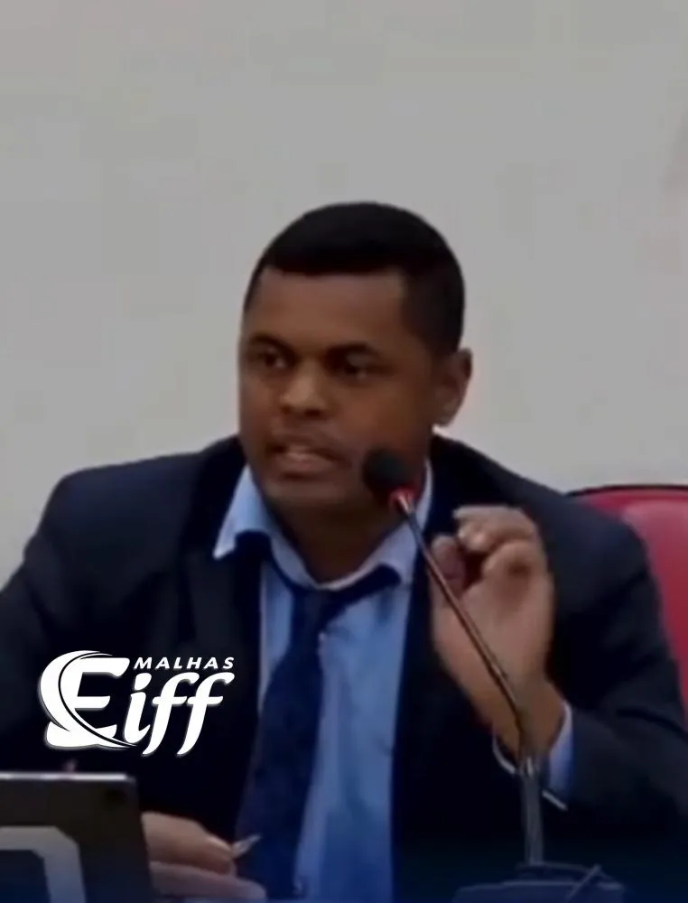 Reprodução/Redes Sociais