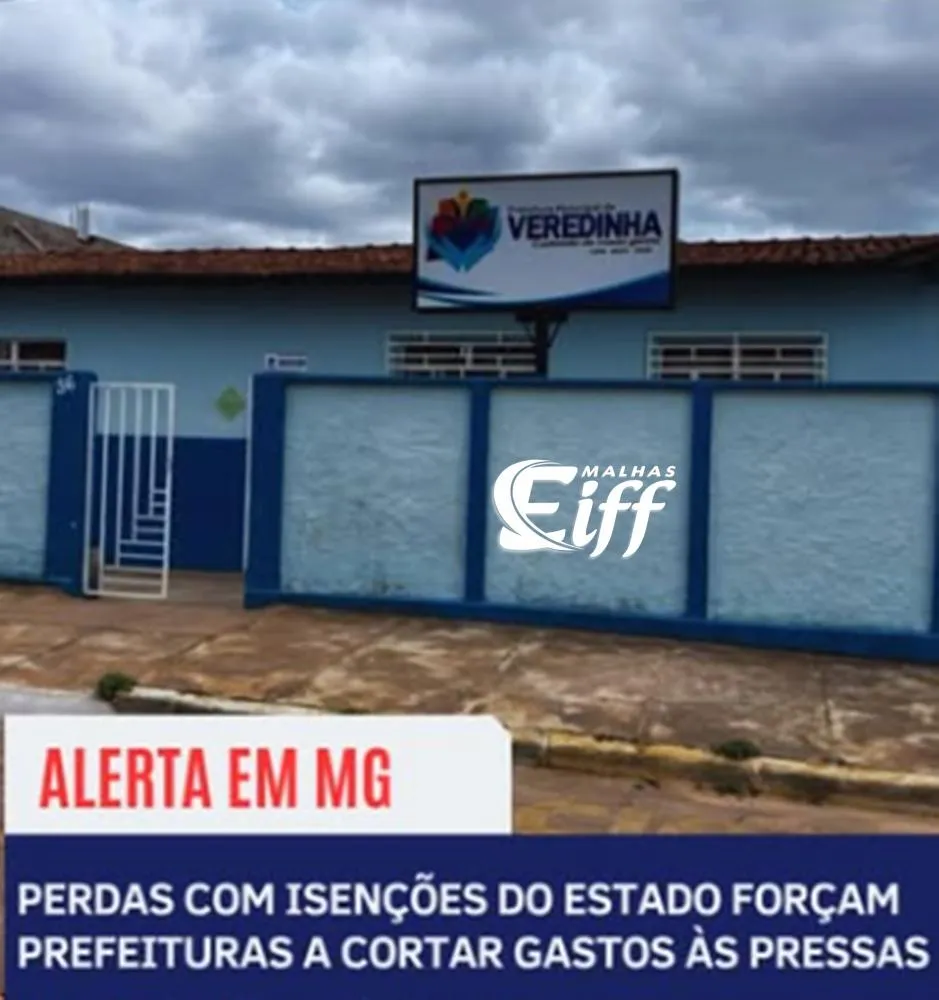 Reprodução/Redes Sociais