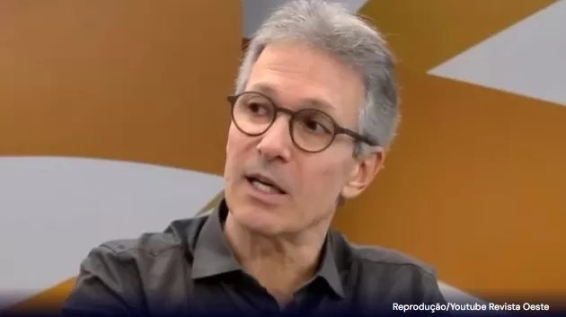 Reprodução