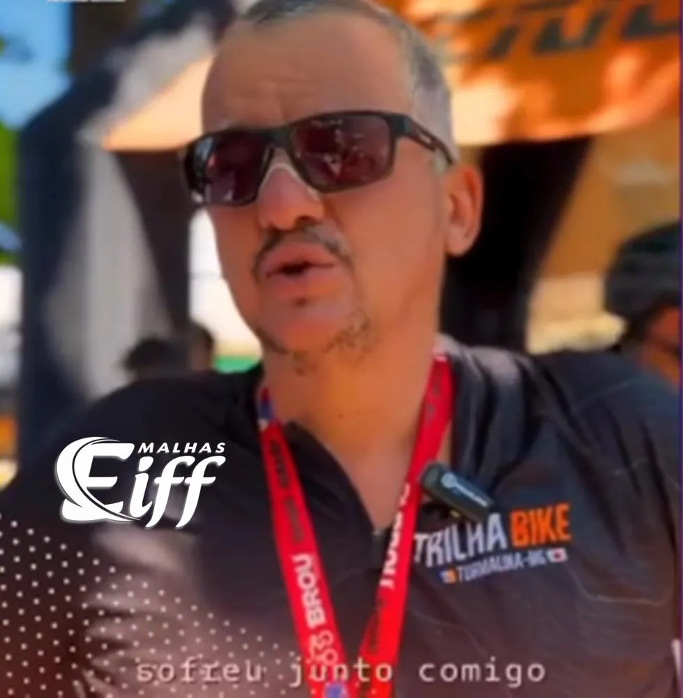 Reprodução/Redes Sociais