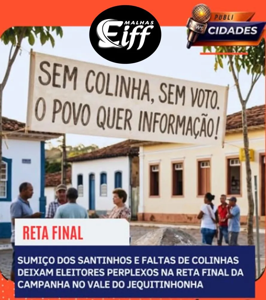 Reprodução/Redes Sociais