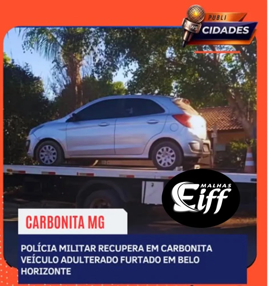 Reprodução/Redes Sociais