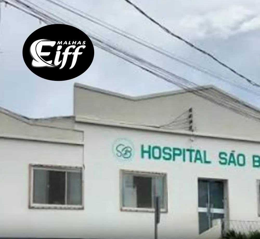 Hospital São Bento alerta para dificuldades e possíveis impactos no atendimento em Novo Cruzeiro