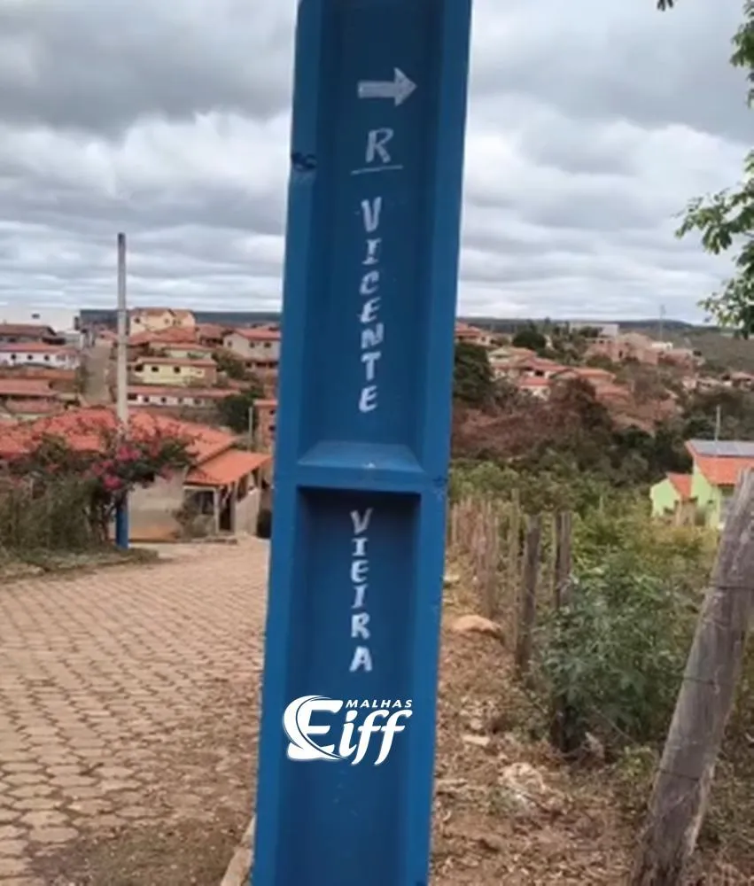 Reprodução/Redes Sociais
