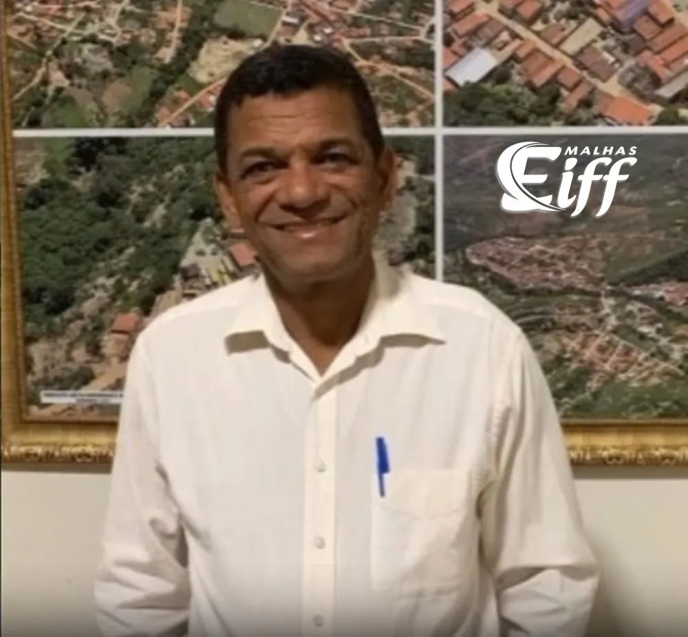 Reprodução/Redes Sociais
