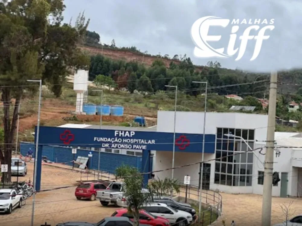 Reprodução/Redes Sociais