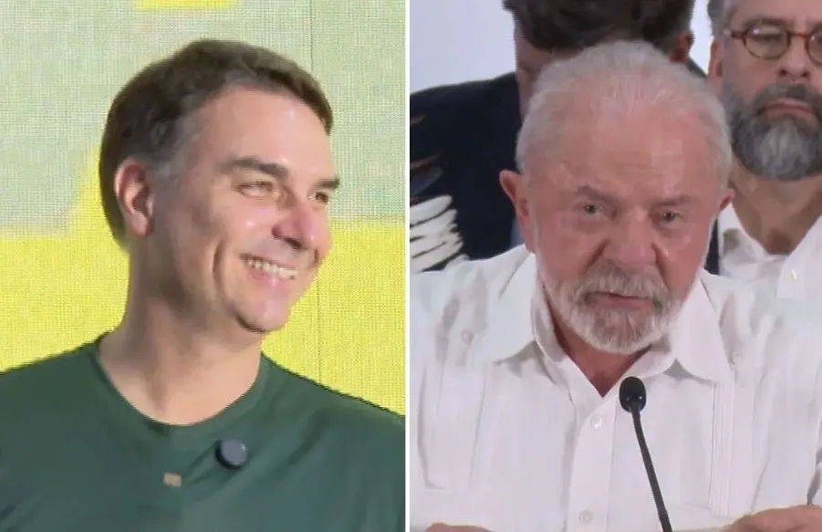 Reprodução/Internet