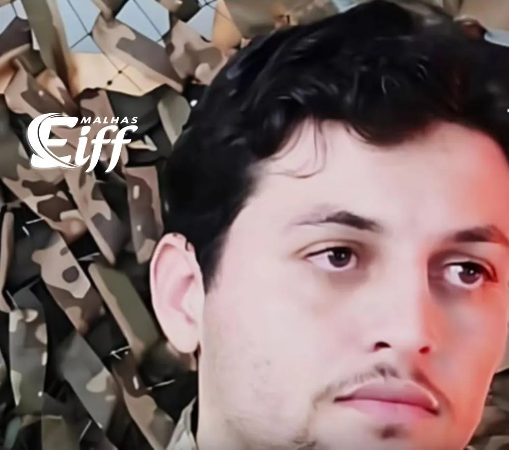 Reprodução/Redes Sociais