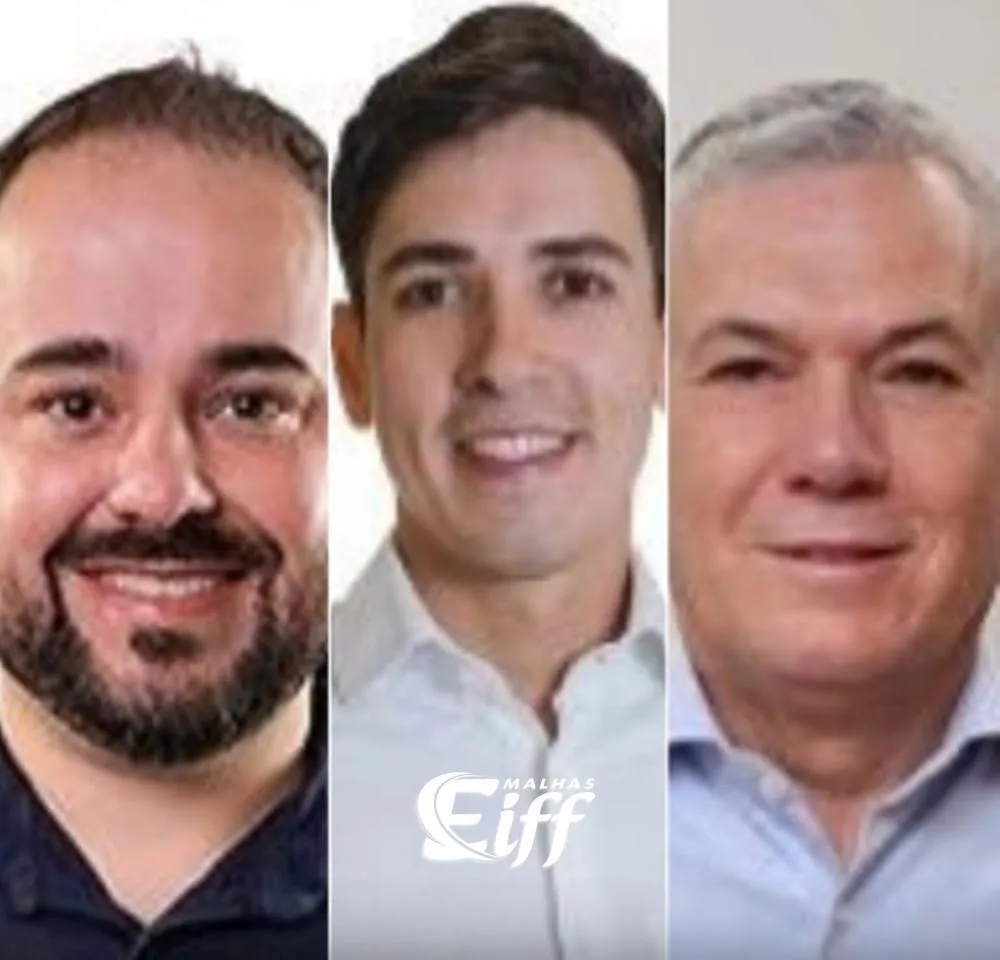 Reprodução/Redes Sociais