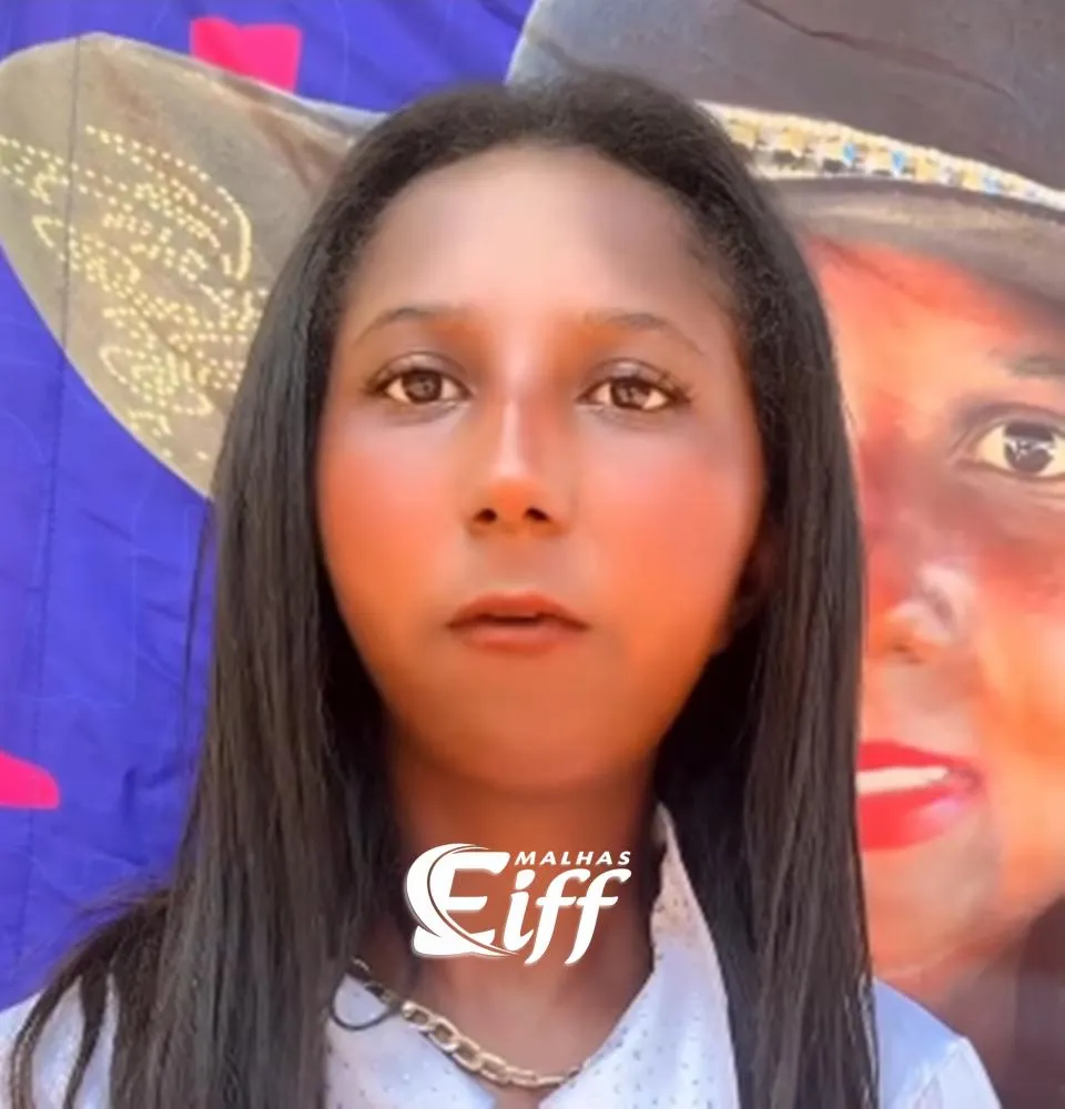 Reprodução/Redes Sociais