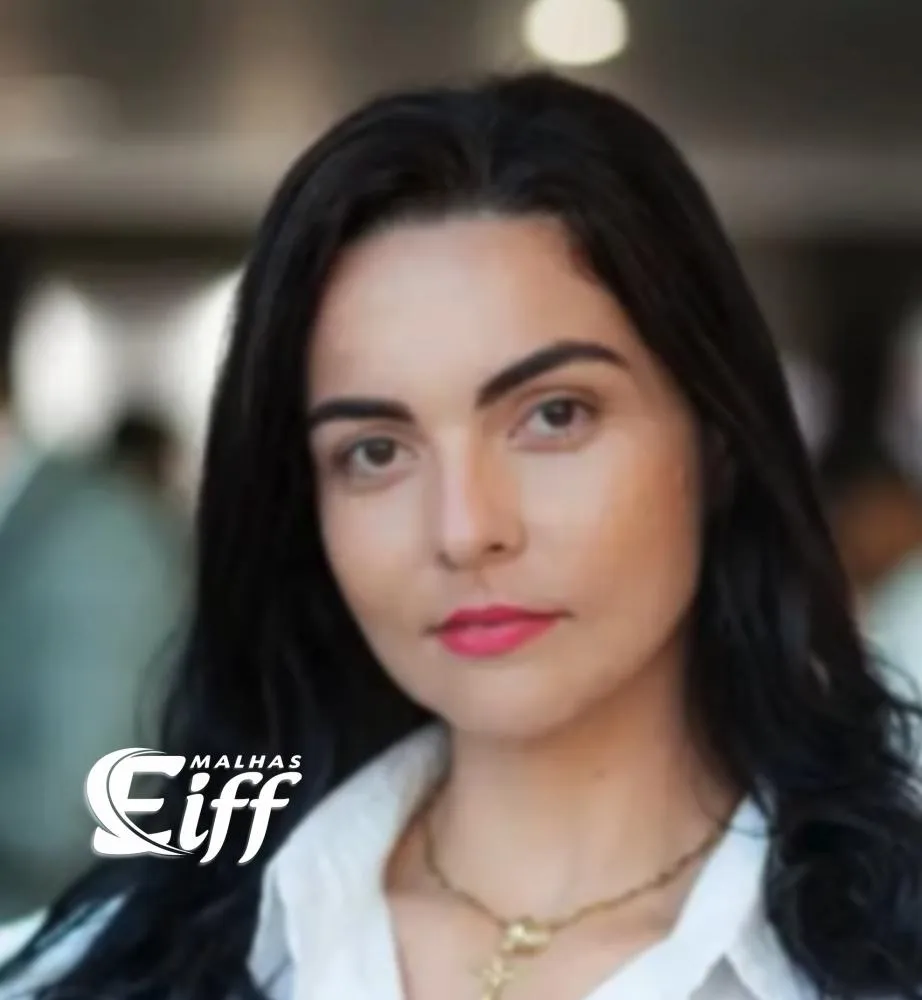 Reprodução/Redes Sociais