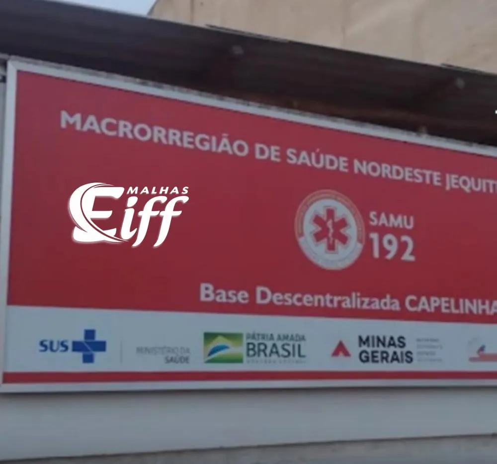 Reprodução/Redes Sociais