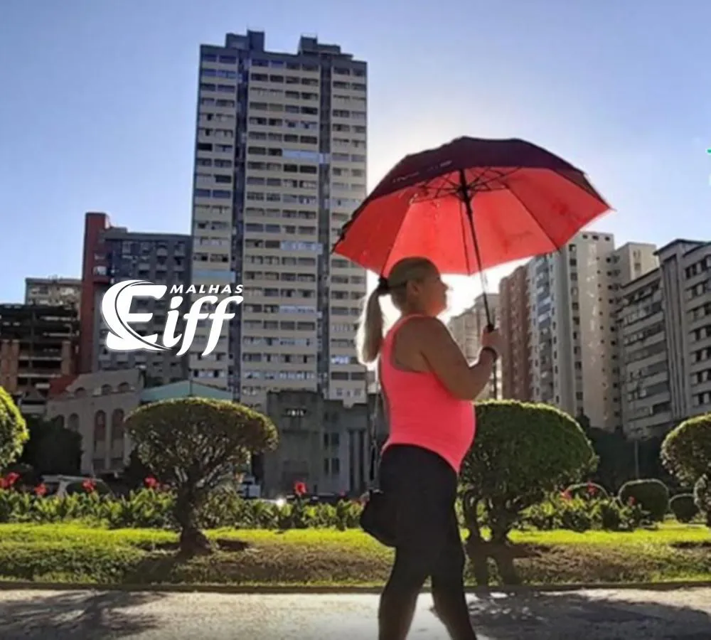 Reprodução/Redes Sociais