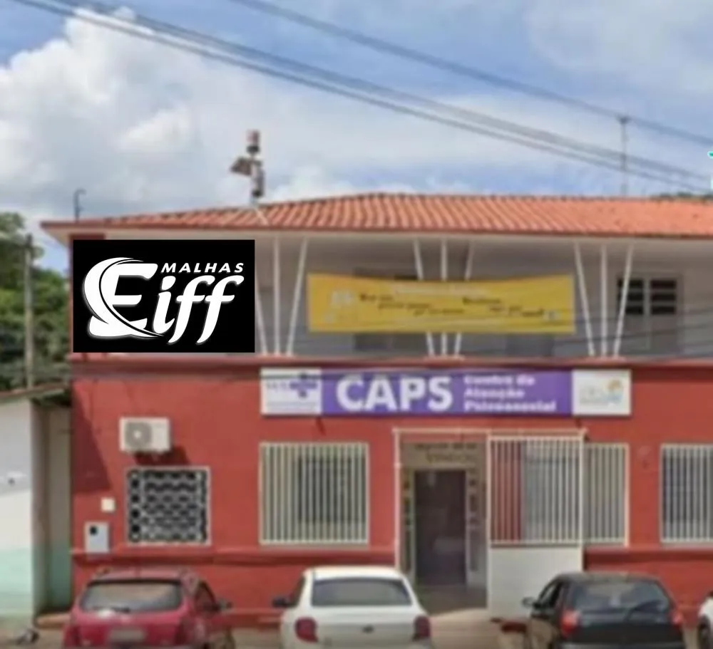Ausência de psicólogo no caps gera questionamentos em Água Boa