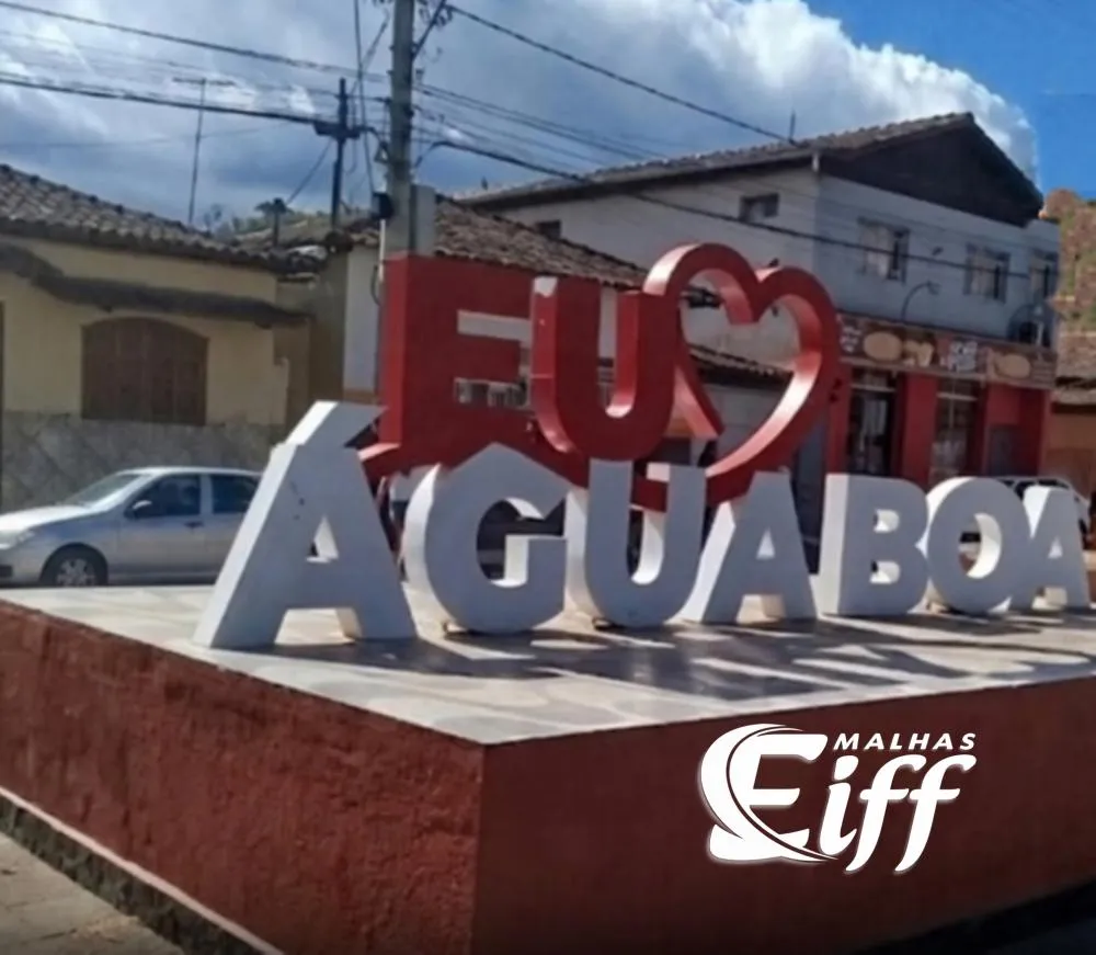 Reprodução/Redes Sociais