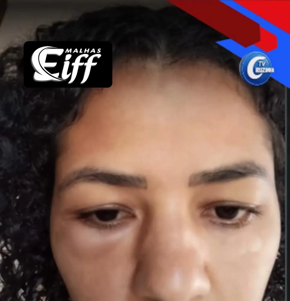 Reprodução/Redes Sociais