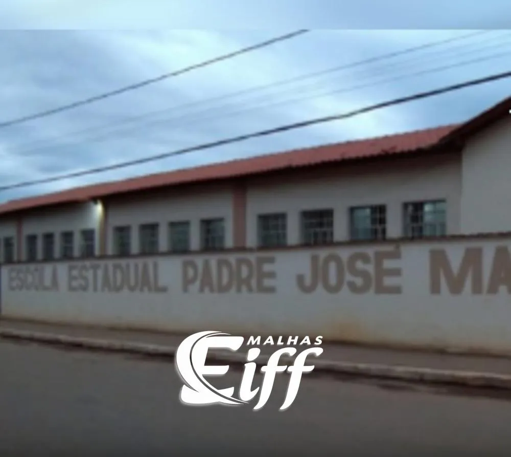 Reprodução/Redes Sociais