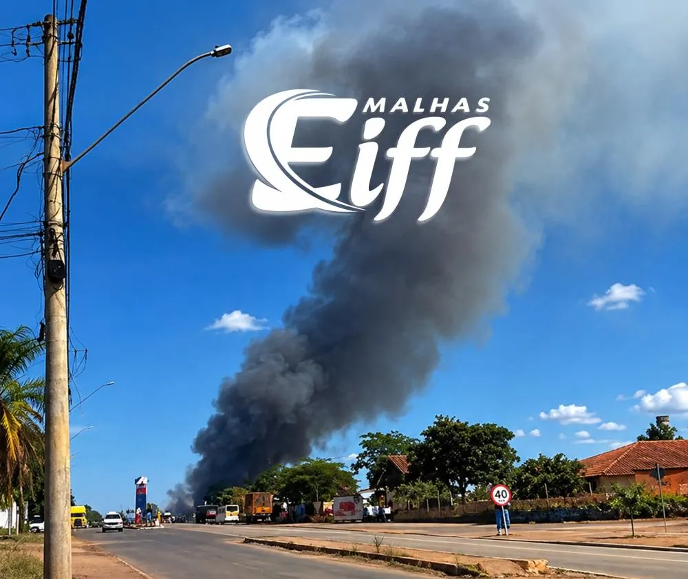 Reprodução/Redes Sociais