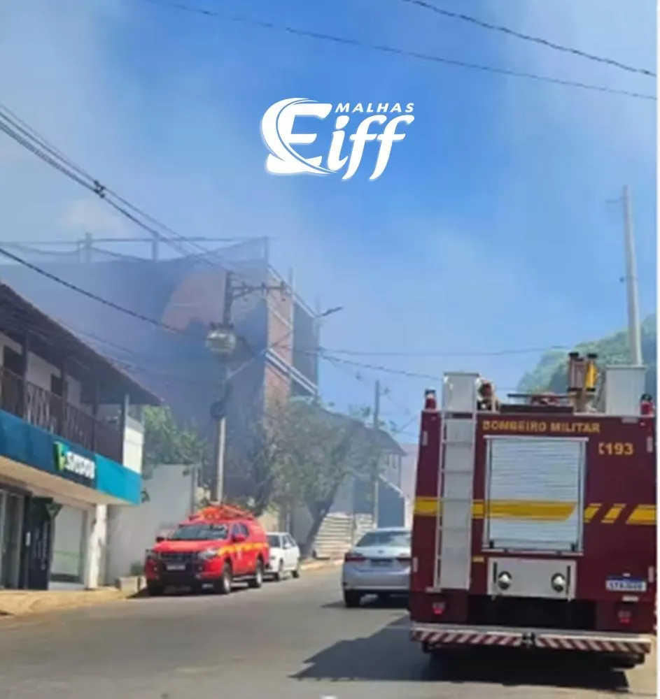 Reprodução/Redes Sociais