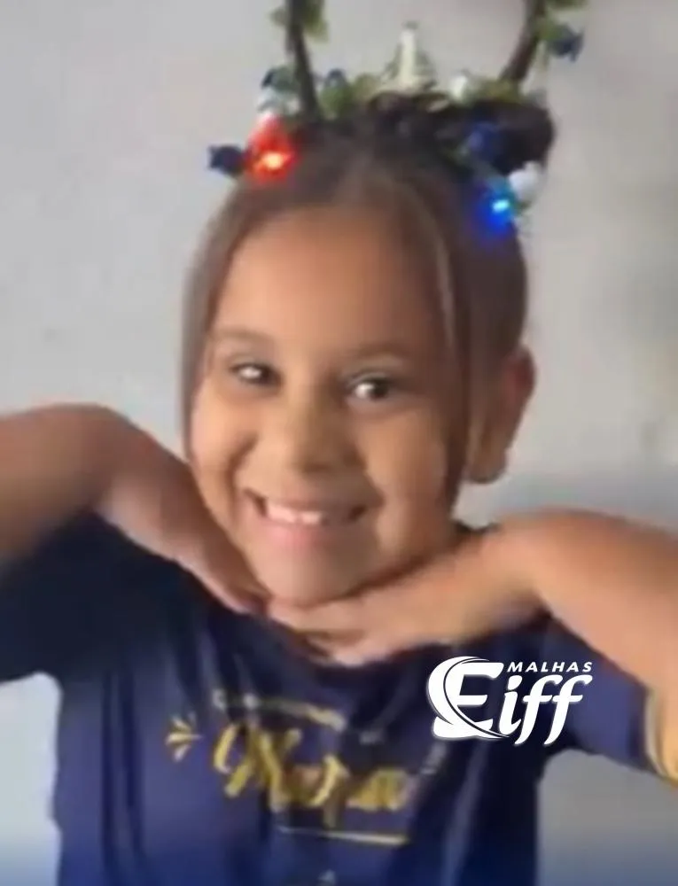 Reprodução/Redes Sociais