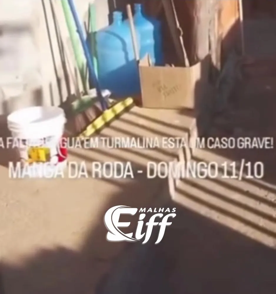 Reprodução/Redes Sociais