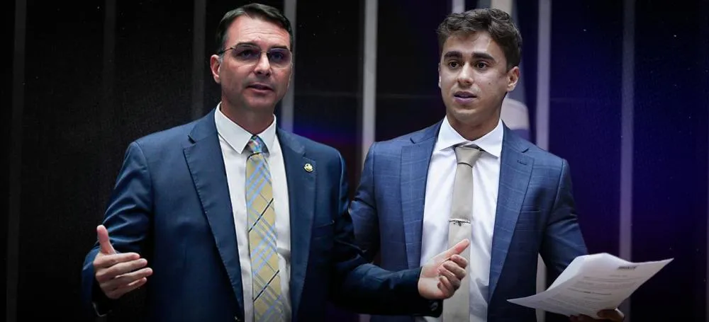Reprodução/Redes Sociais