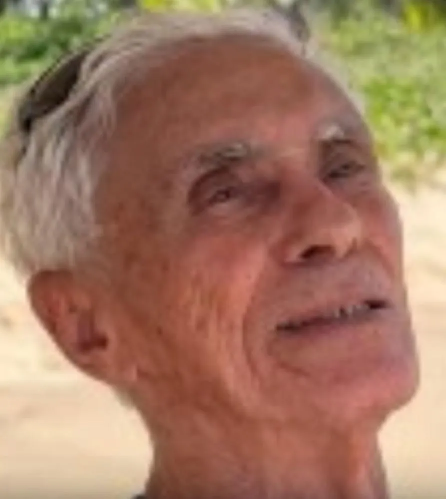 Reprodução/Redes Sociais