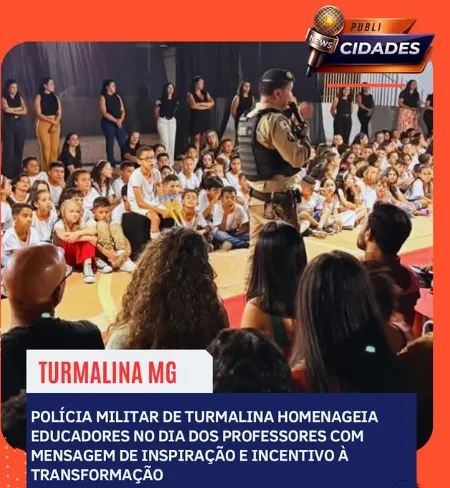 Reprodução/Redes Sociais