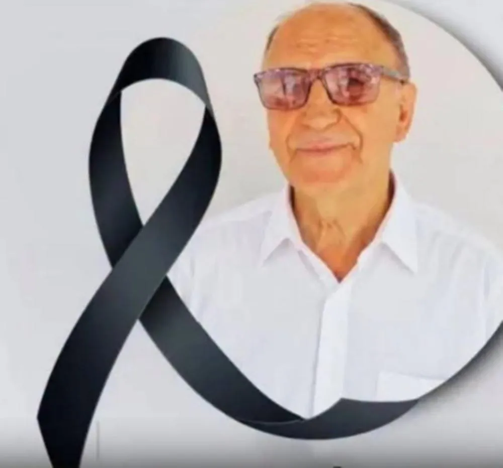 Reprodução/Redes Sociais
