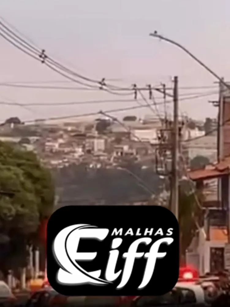 Reprodução/Redes Sociais