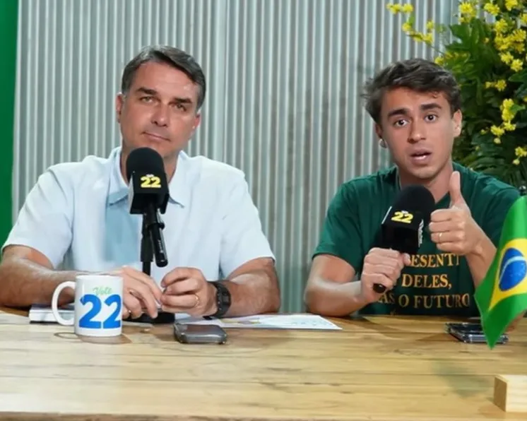 www.bnews.com.br