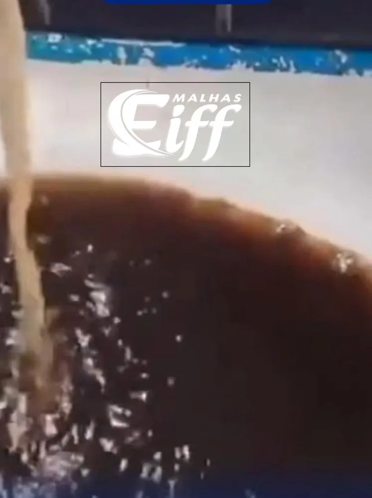 Reprodução/Redes Sociais
