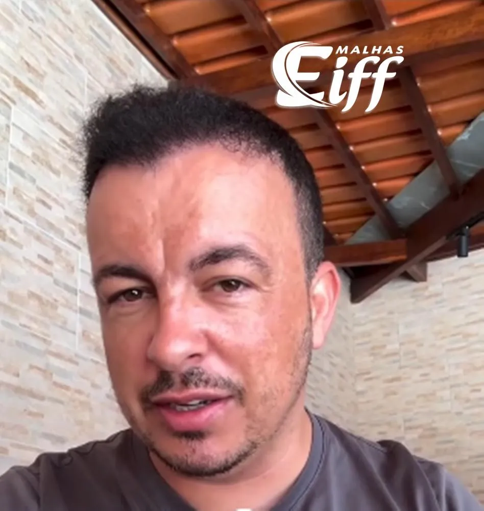 Reprodução/Redes Sociais