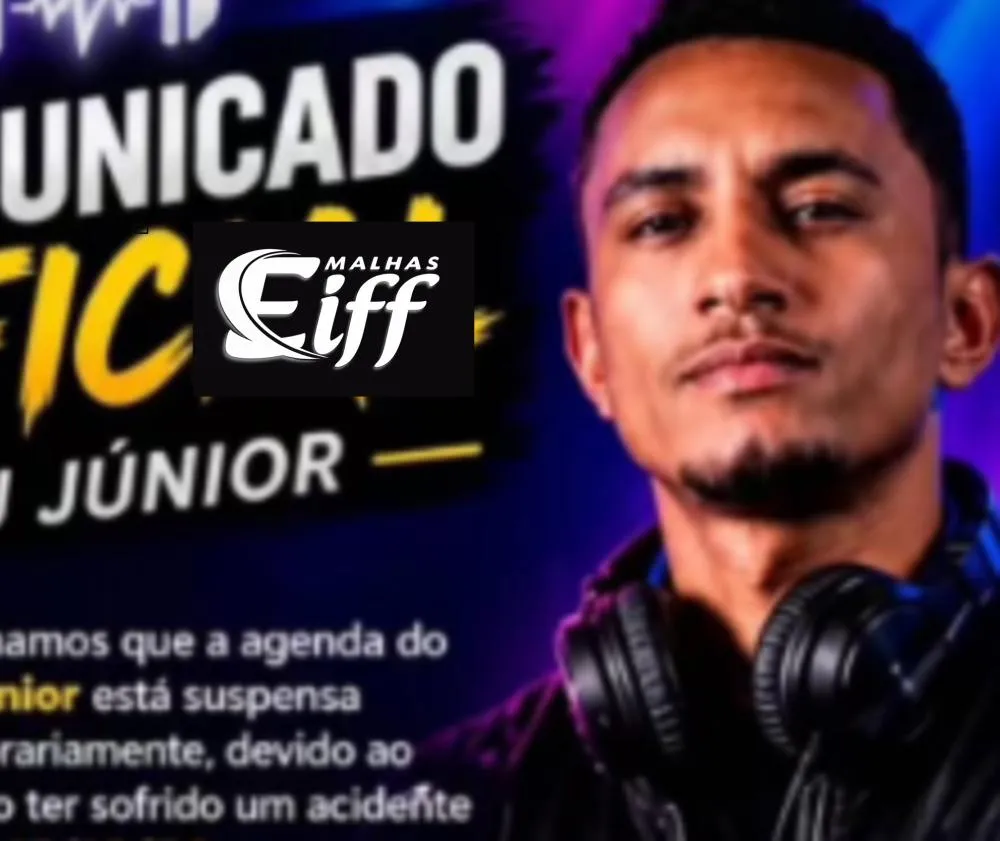 Reprodução/Redes Sociais
