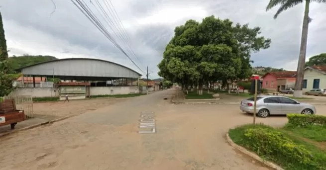 Reprodução/SiteGazetadosVales